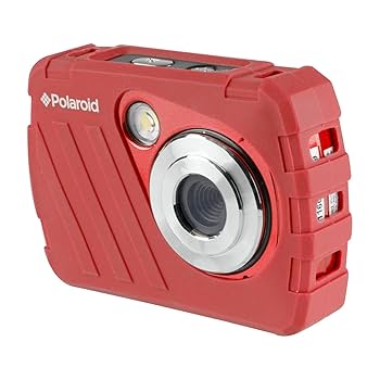 POLAROID    カメラ Polaroid 600 Instant Film 